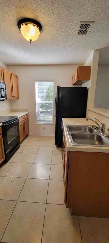 2730 Merrieweather Ln #NA - Photo 5 of 13