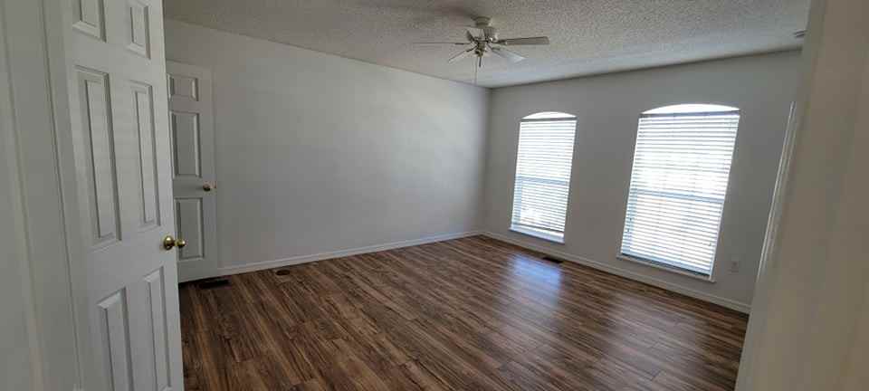 2730 Merrieweather Ln #NA - Photo 6 of 13