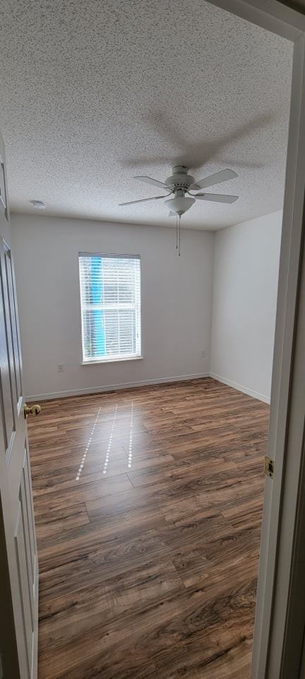 2730 Merrieweather Ln #NA - Photo 7 of 13