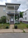 16 Ford St #NA - Photo 1 of 1