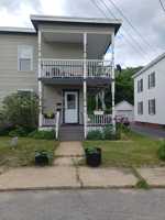 featured image of 16 Ford St #NA