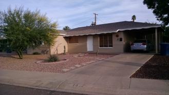 1427 W 7th St #NA - Photo 1 of 1