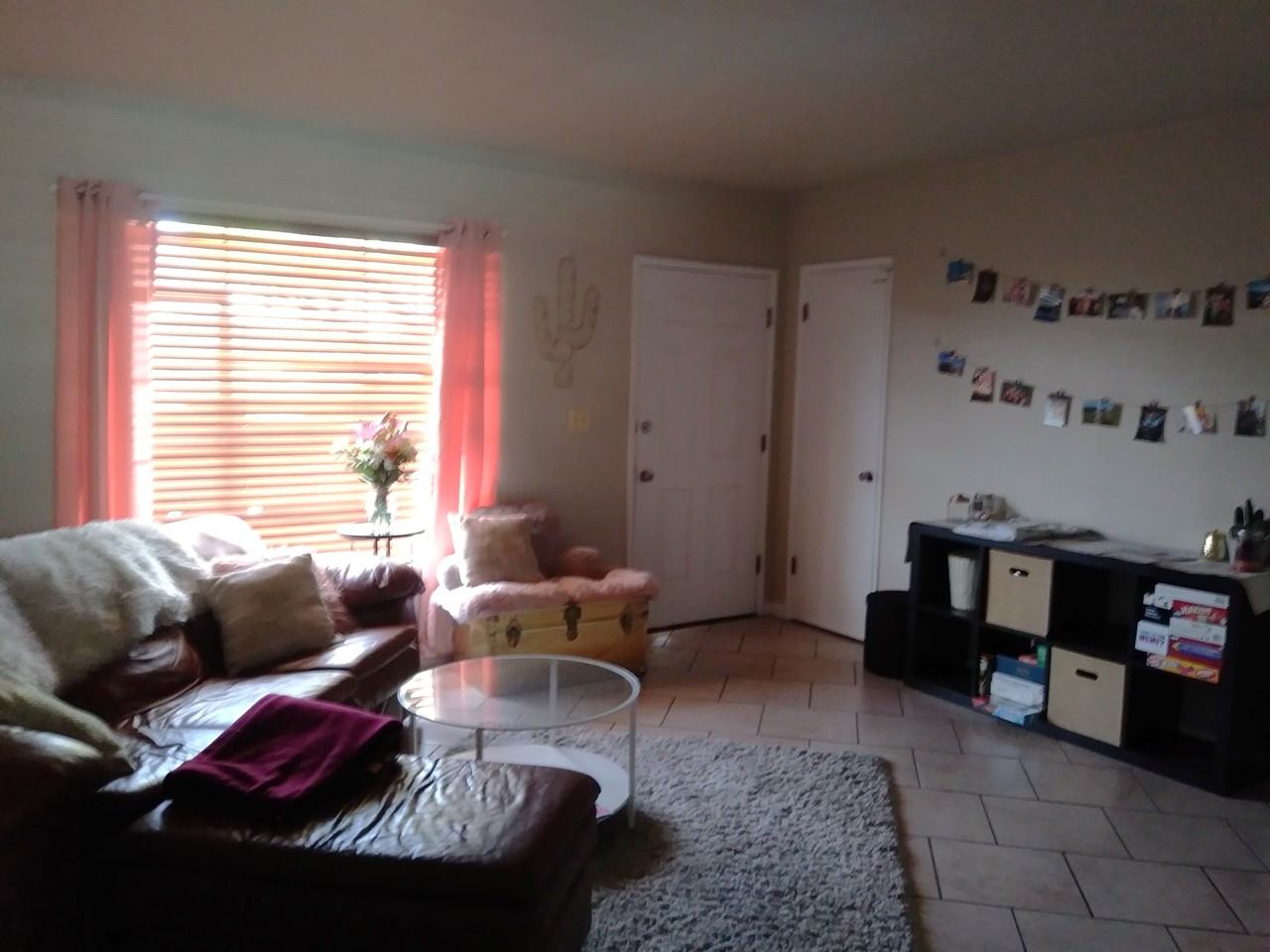 1427 W 7th St #NA - Photo 7 of 22