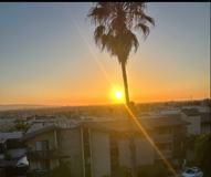 2240 Legion Drive #207 - Photo 1 of 1