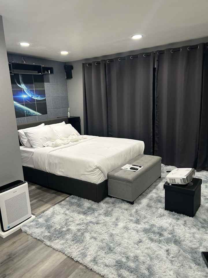 2240 Legion Drive #207 - Photo 4 of 31