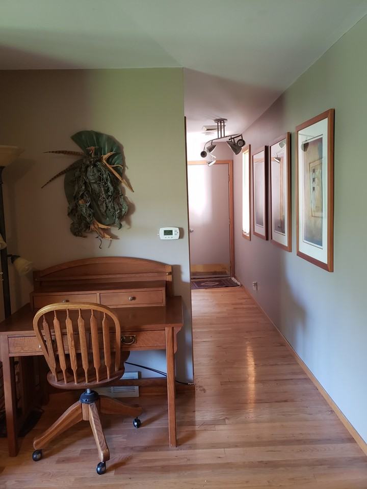 1527 Prairie St #NA - Photo 2 of 6