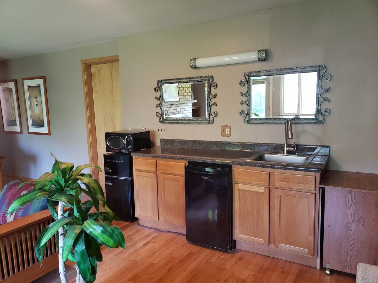 1527 Prairie St #NA - Photo 3 of 6
