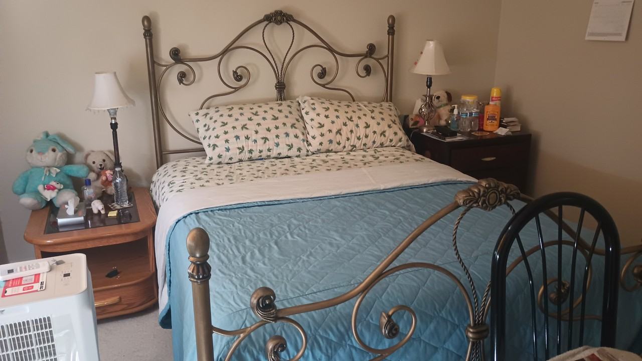 Persimmon Way #NA - Photo 2 of 9