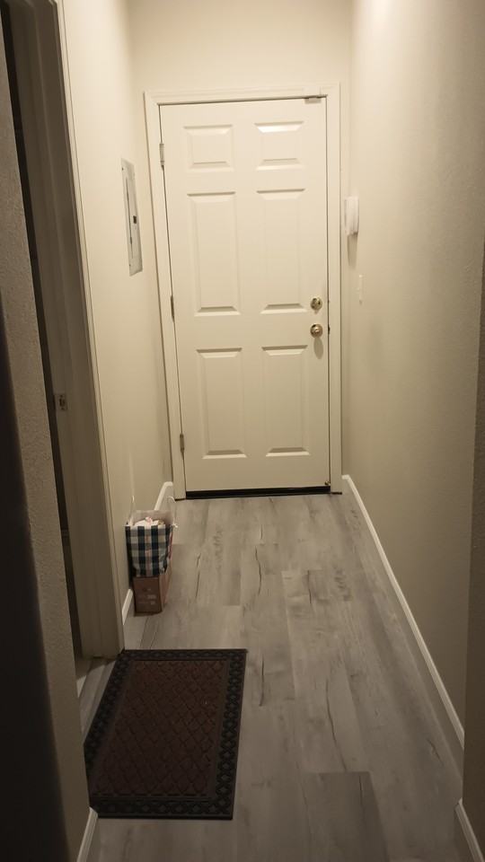 Persimmon Way #NA - Photo 3 of 9