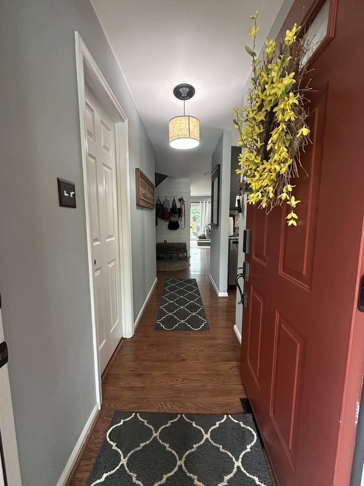 121 Iron Bark Ct #121 - Photo 2 of 31