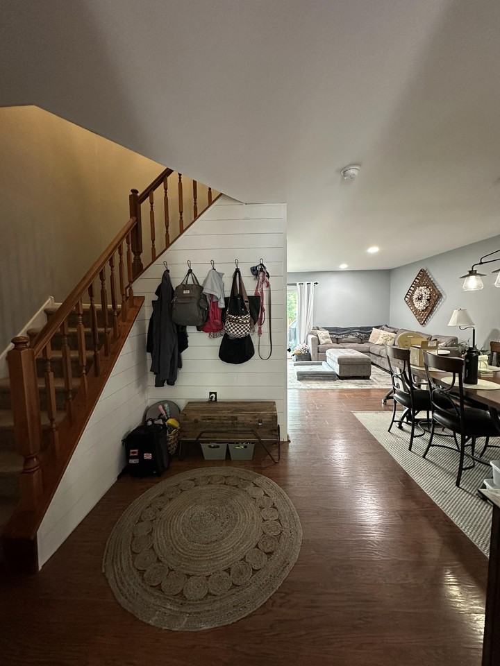 121 Iron Bark Ct #121 - Photo 3 of 31