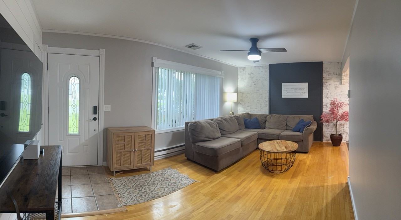 131 Mount Vernon Rd #NA - Photo 2 of 13