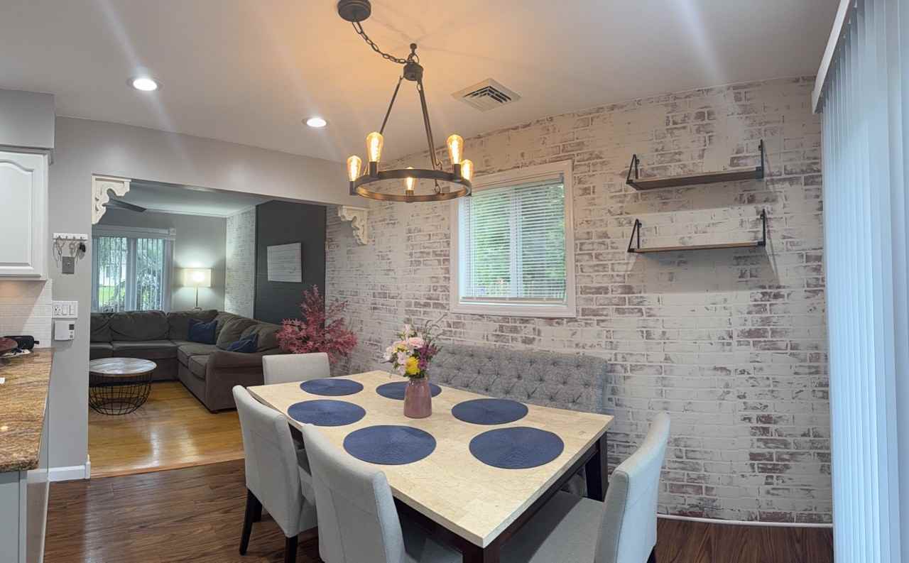 131 Mount Vernon Rd #NA - Photo 3 of 13