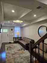 821 N Bradford St - Photo 1 of 1