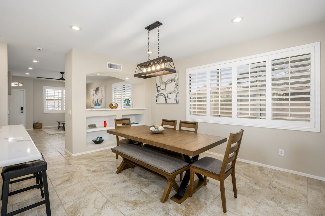 18027 W Udall Dr #NA - Photo 2 of 18