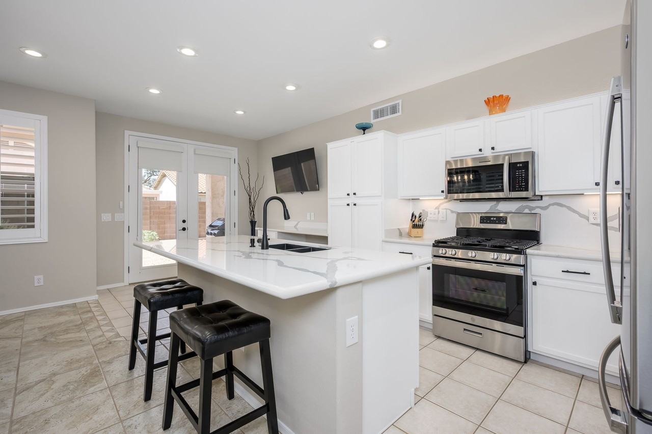 18027 W Udall Dr #NA - Photo 3 of 18