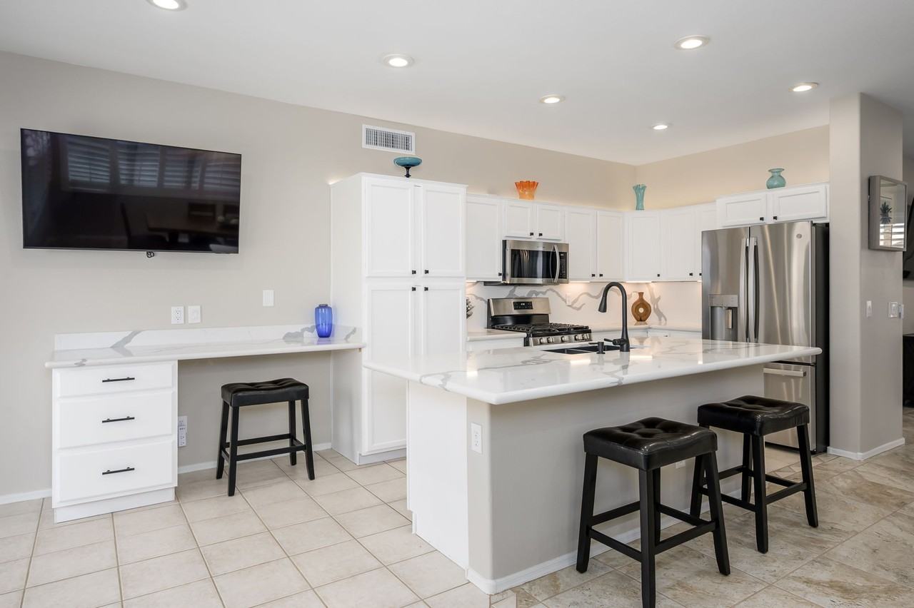 18027 W Udall Dr #NA - Photo 4 of 18