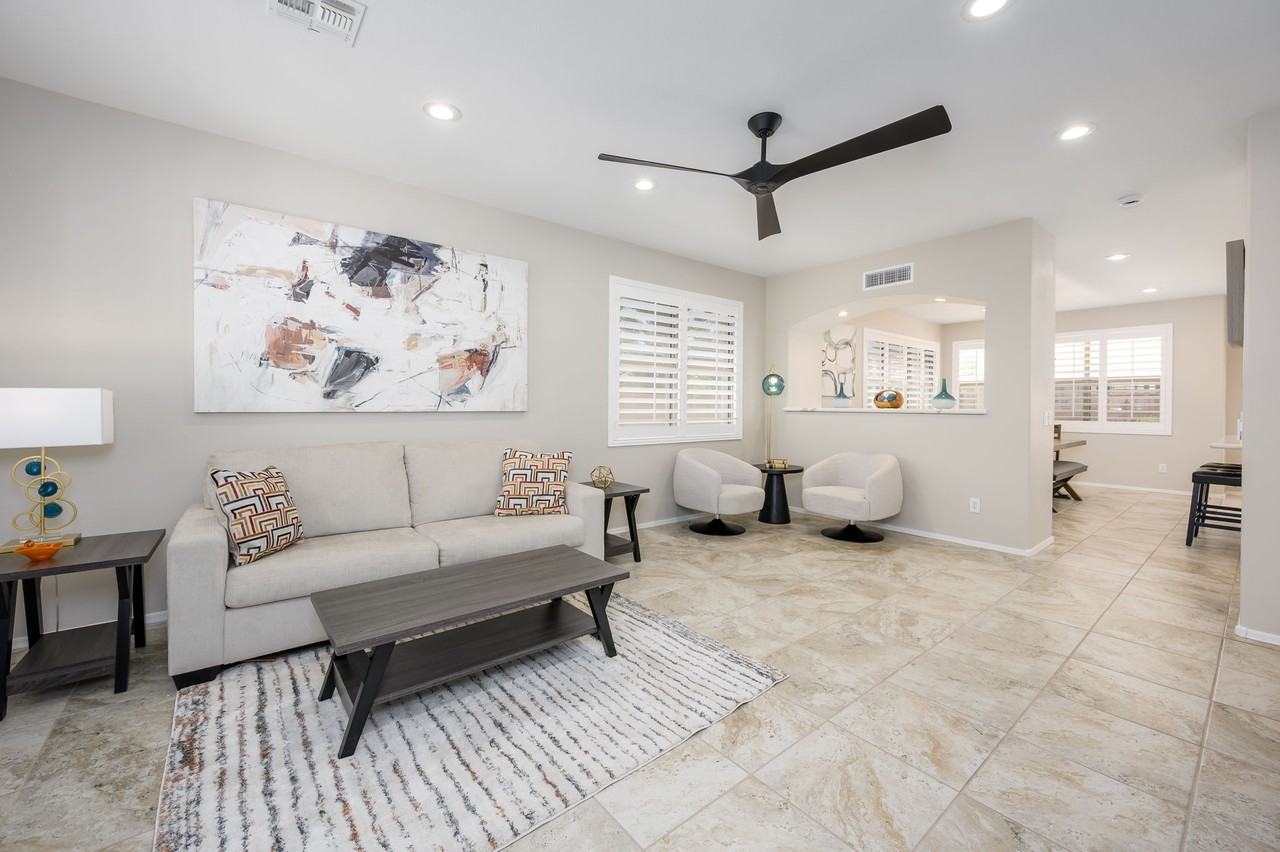 18027 W Udall Dr #NA - Photo 5 of 18