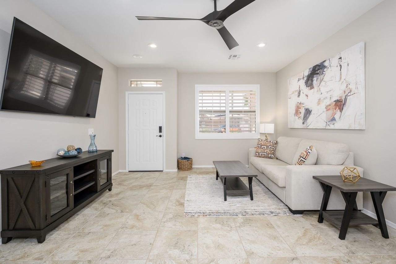 18027 W Udall Dr #NA - Photo 6 of 18