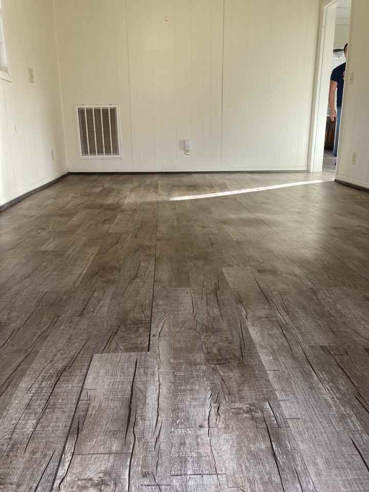 607 Jackson St #NA - Photo 3 of 5