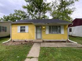 220 S State St #NA - Photo 1 of 1