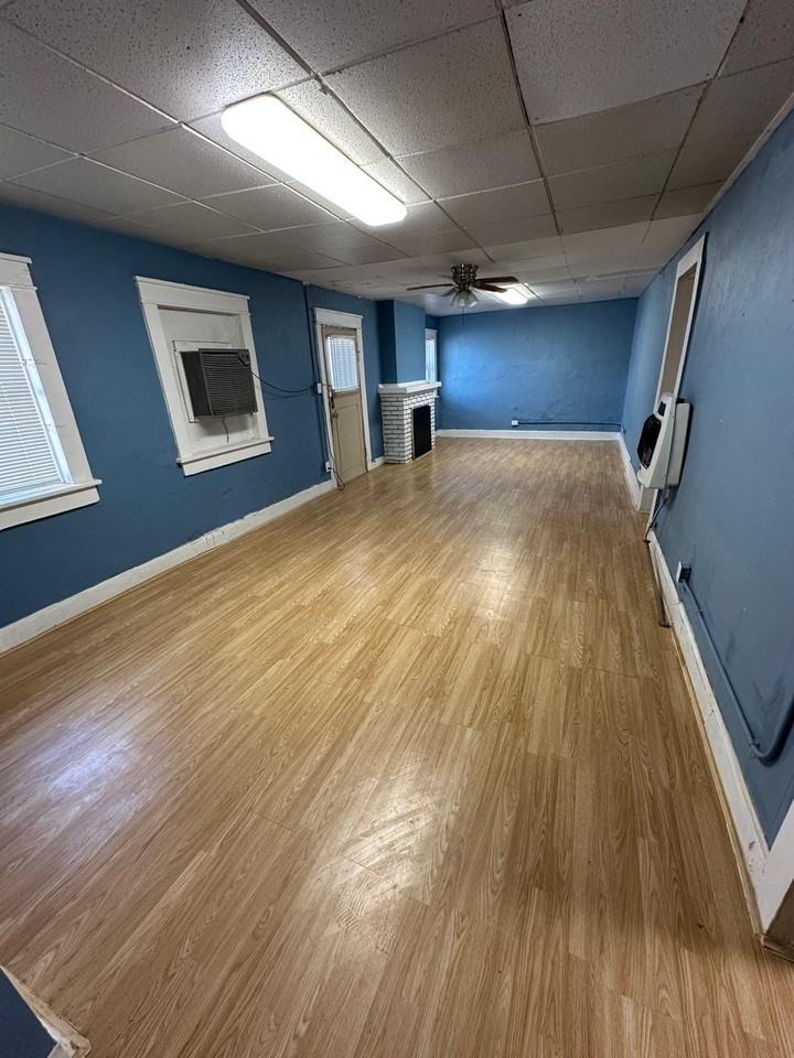 418 Fewel St #418FEWEL - Photo 2 of 24