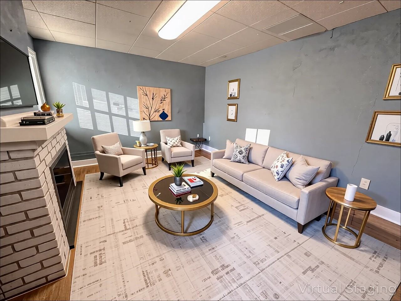 418 Fewel St #418FEWEL - Photo 5 of 24