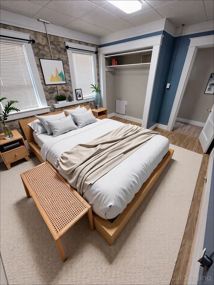 418 Fewel St #418FEWEL - Photo 6 of 24