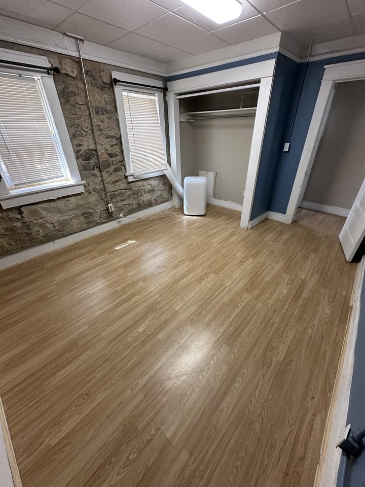 418 Fewel St #418FEWEL - Photo 7 of 24