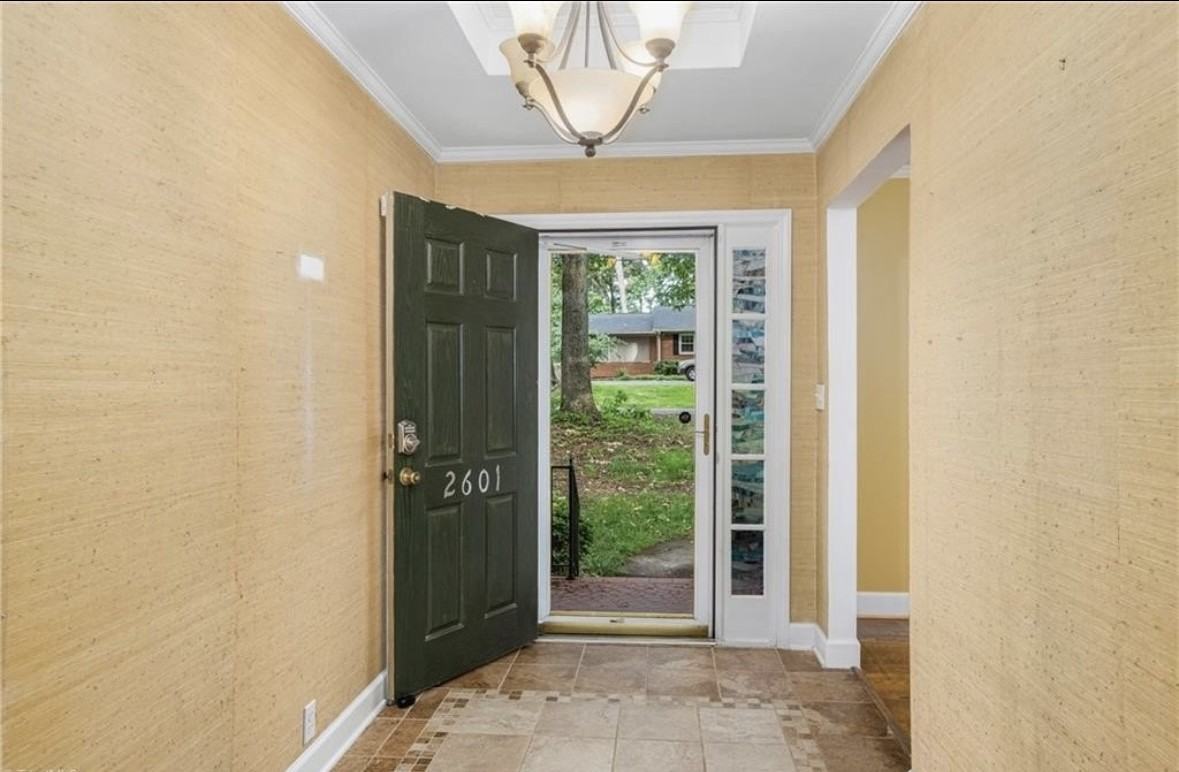 2601 Loch Dr #NA - Photo 3 of 13