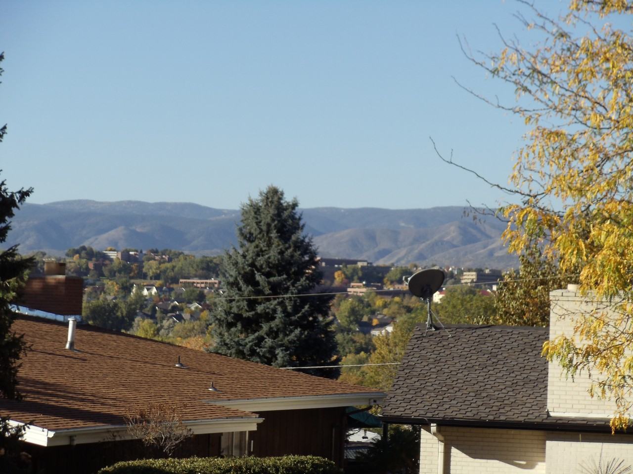 2744 S Golden Way #NA - Photo 2 of 25