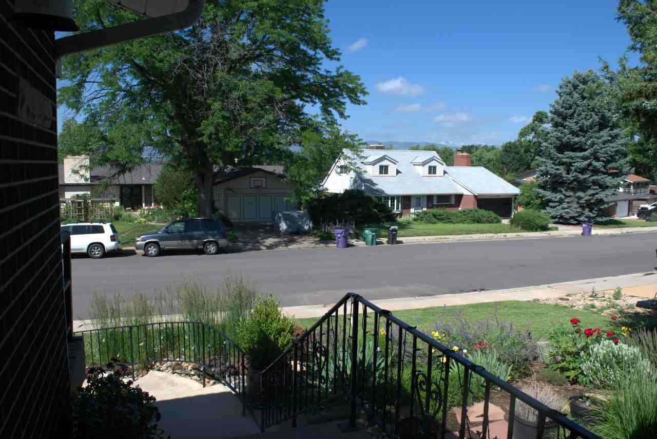 2744 S Golden Way #NA - Photo 3 of 25