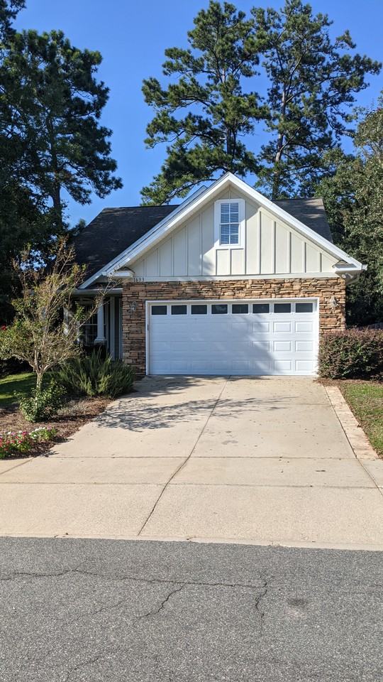 1633 Shadowmoss Ave #NA - Photo 3 of 28