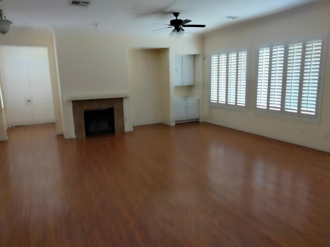 2180 Waterton Rivers Dr #NA - Photo 3 of 16