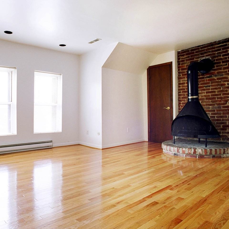 419 Denniston St #4 - Photo 2 of 4