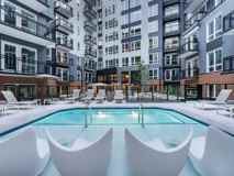 Modera H Street - Photo 1 of 1