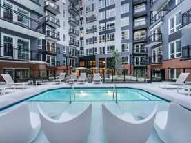 Modera H Street - Photo 1 of 1