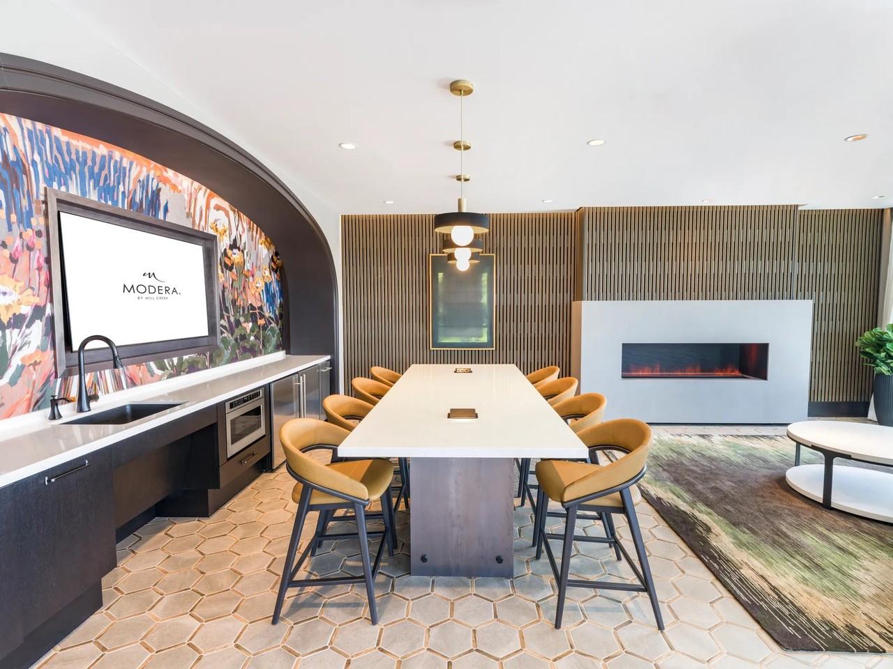 Modera H Street - Photo 6 of 50