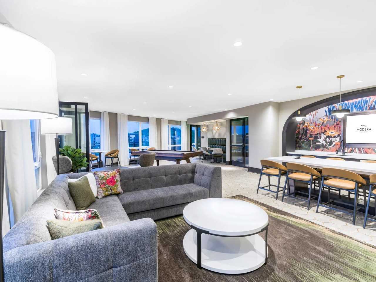 Modera H Street - Photo 7 of 50