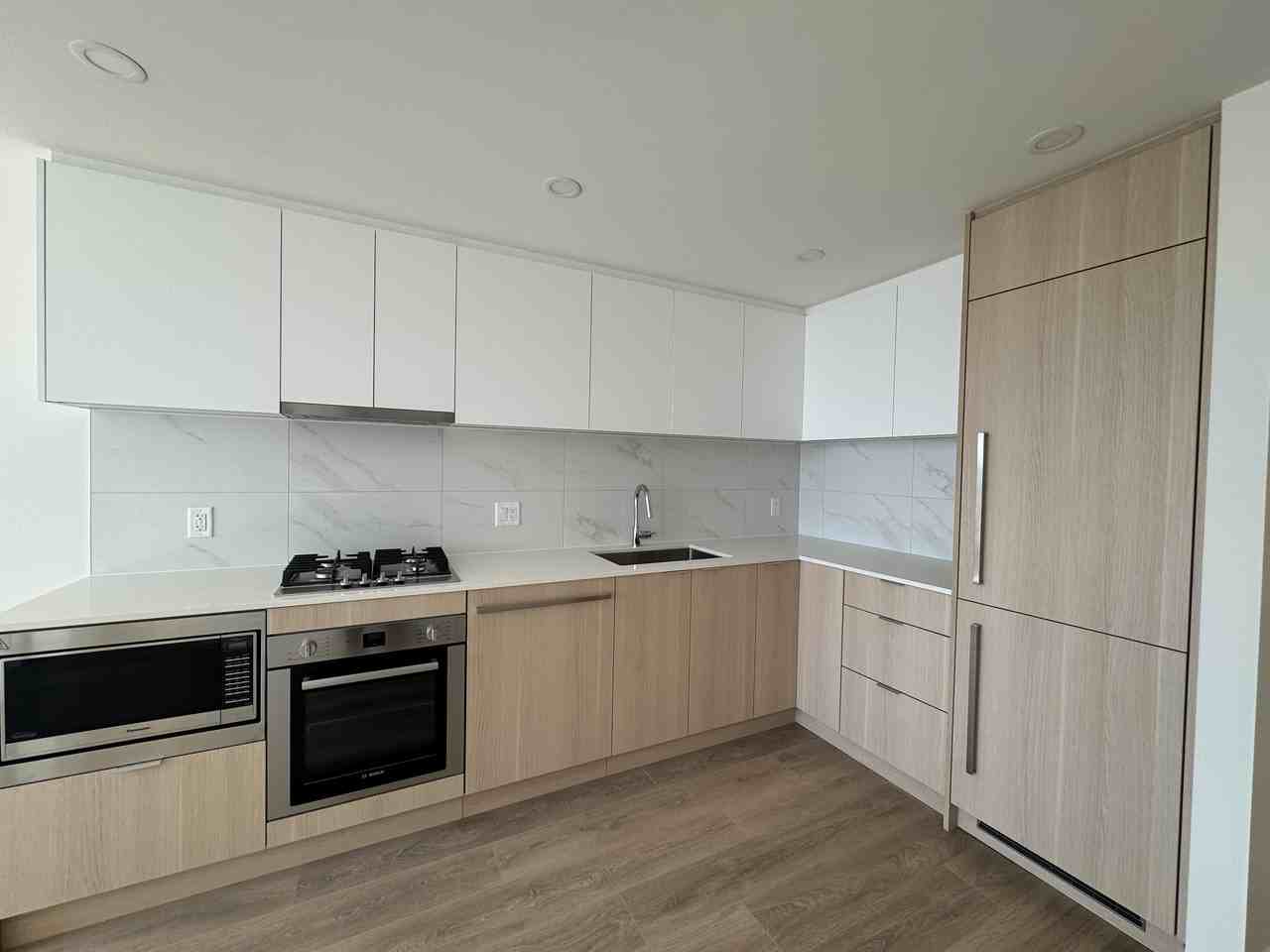 308 Alderson Avenue #2710 - Photo 3 of 20