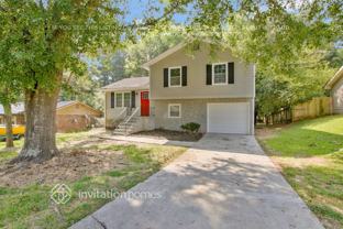 1624 Cherry Hill Ct Sw - Photo 1 of 1