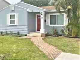 featured image of 833 61st Ave Ne