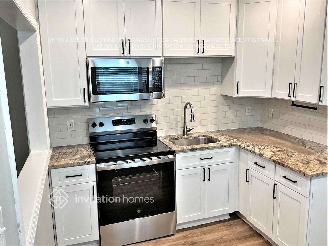 833 61st Ave Ne - Photo 4 of 15