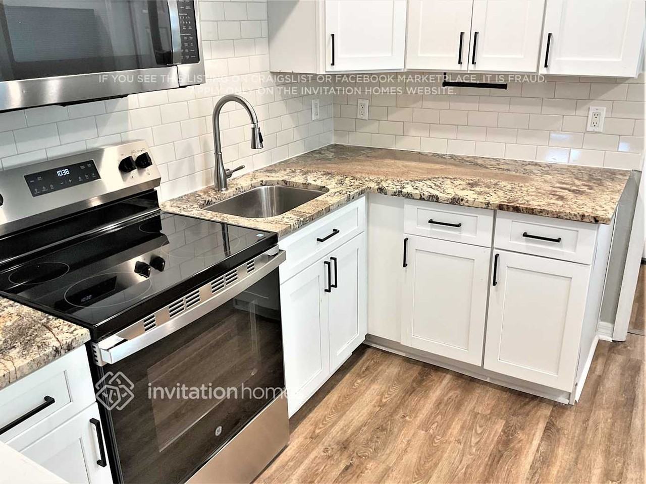 833 61st Ave Ne - Photo 5 of 15