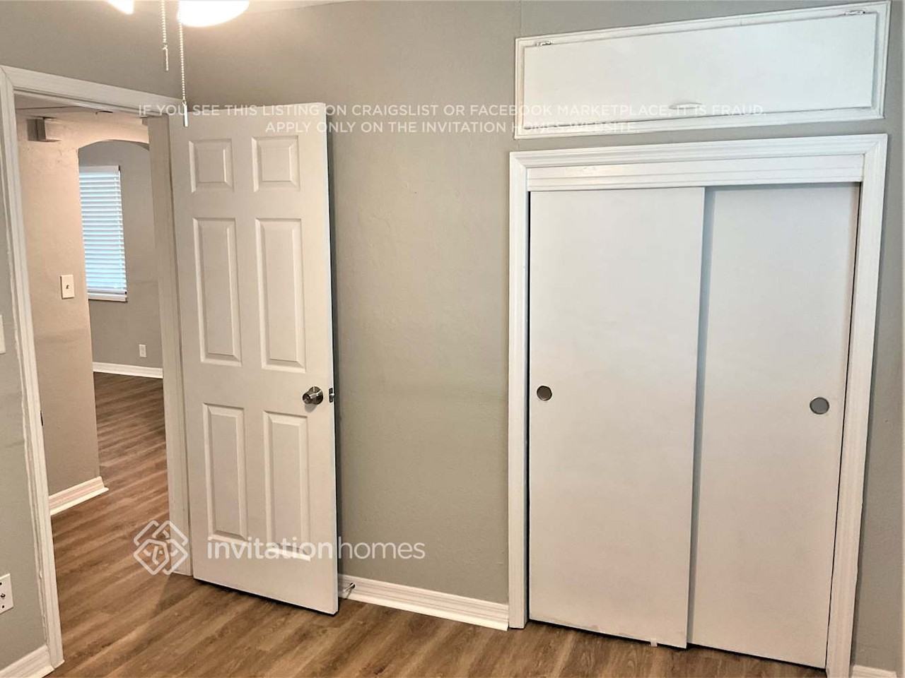 833 61st Ave Ne - Photo 7 of 15