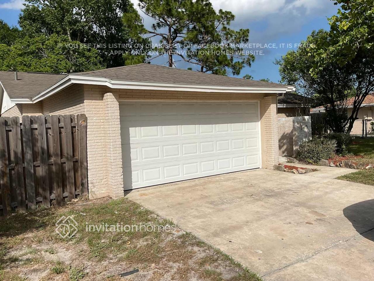 143 Hidden Lake Dr - Photo 3 of 16