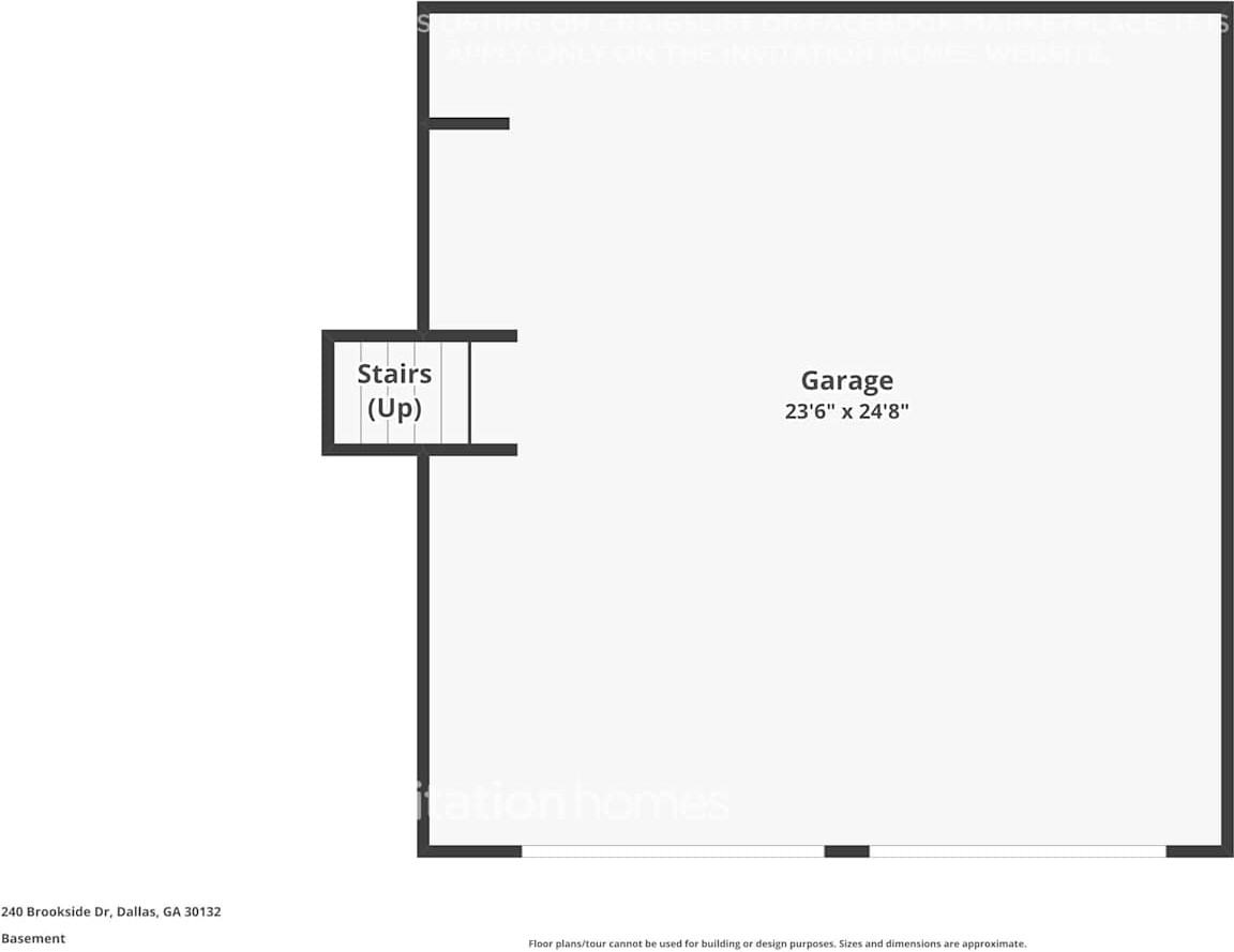 240 Brookside Dr - Photo 2 of 19