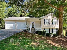 featured image of 724 Russell Ridge Rd