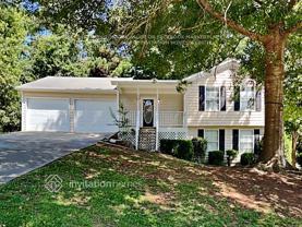 724 Russell Ridge Rd - Photo 1 of 1