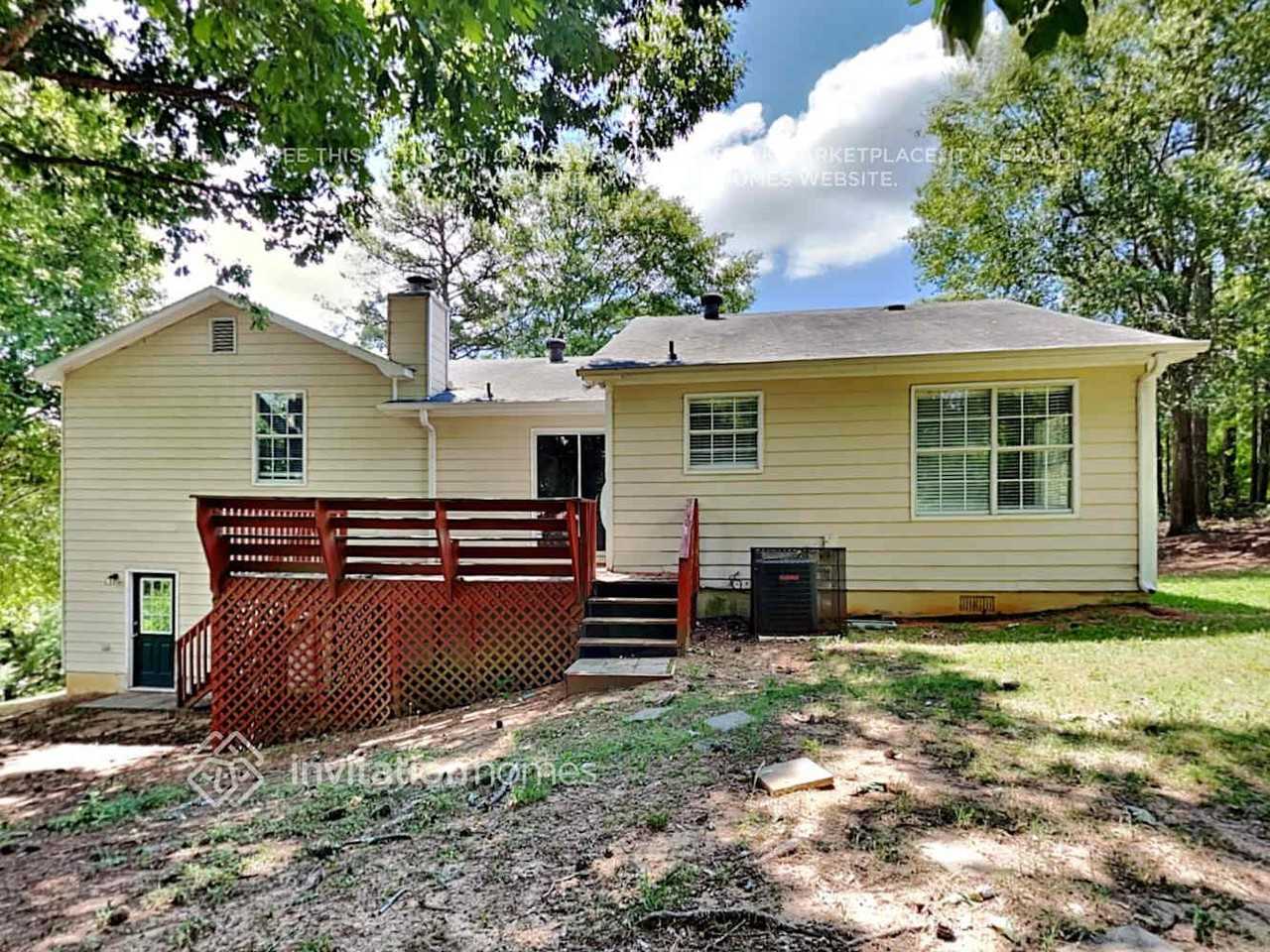 724 Russell Ridge Rd - Photo 4 of 5